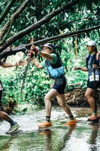 BIB: 
                            <button type="button" onclick="openModal(25402782)" class="btn btn-primary btn-sm float-right btn-popup" data-toggle="modal" data-target=".modal-high-quality">
                        <i class="fas fa-shopping-cart"></i> Add to Cart
                    </button>
                                            <button type="button" onclick="isThisMe(25402782, true)" class="btn btn-success btn-sm float-right btn-popup btn-isme hidden" data-toggle="tooltip" data-placement="bottom" title="นี่คือรูปของคุณใช่ไหม คลิกที่นี่เพื่อเอาเข้าอัลบั้ม">
                        <i class="fas fa-plus"></i> Add to album
                    </button>
                    <button type="button" onclick="isThisMe(25402782, false)" class="btn btn-warning btn-sm float-right btn-popup btn-isnotme hidden">
                        <i class="fas fa-ban"></i> Remove from album
                    </button>